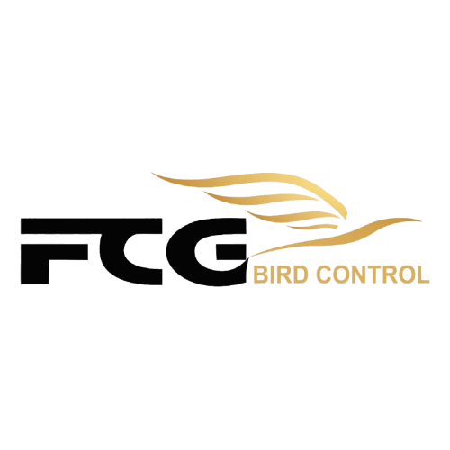 FCG Products