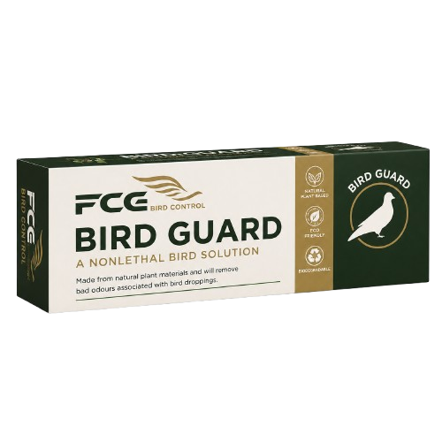 Bird Gaurd